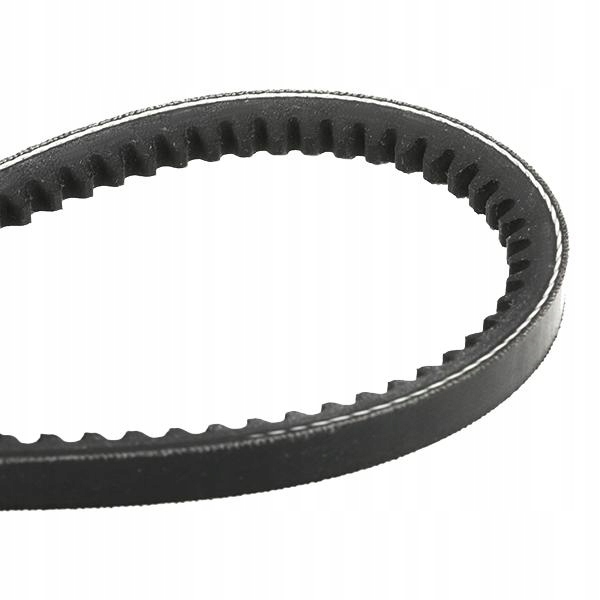 фото №4, Bosch ремень клиновой 10 x 1075