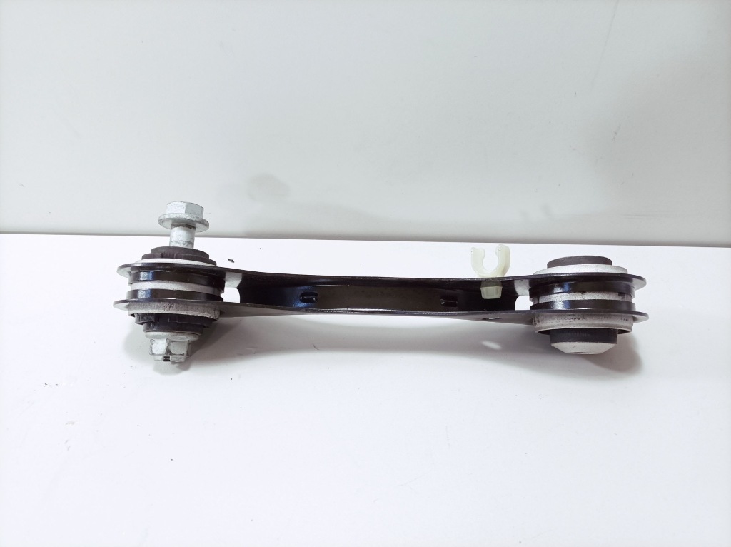 фото №10, Bmw x4 g02 2023 комплект заднього правого підвіска