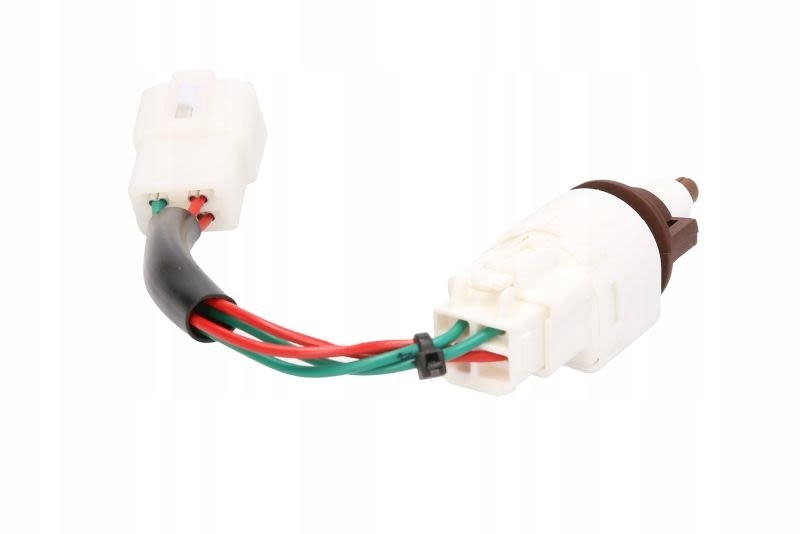 фото №11, Вимикач світла стоп febi bilstein 38636