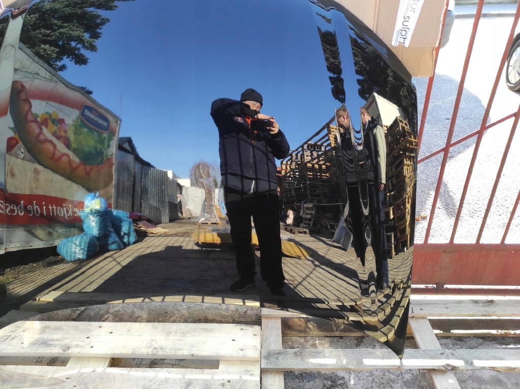 фото №6, Капот крышка двигателя audi a3 8p ly9b капот 2008-2012