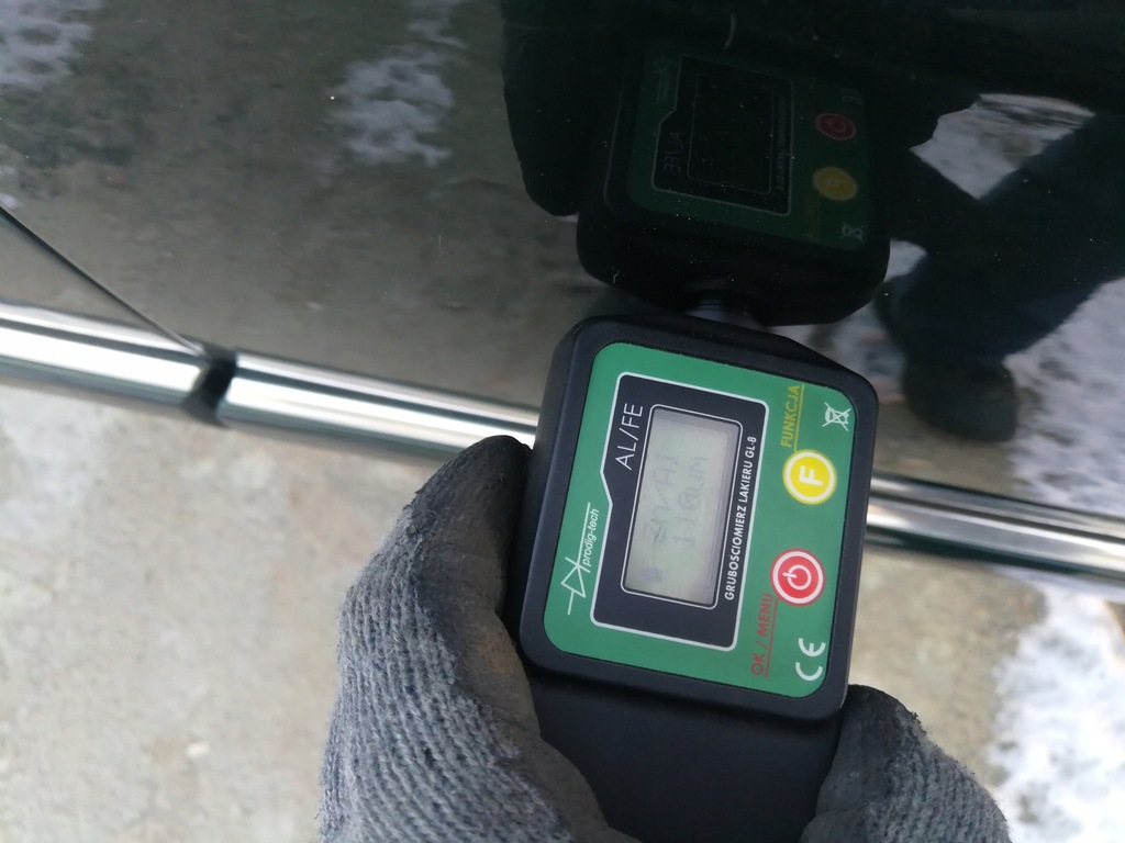 фото №11, Двері правий задня голий audi a8 d2 lz6h w колір