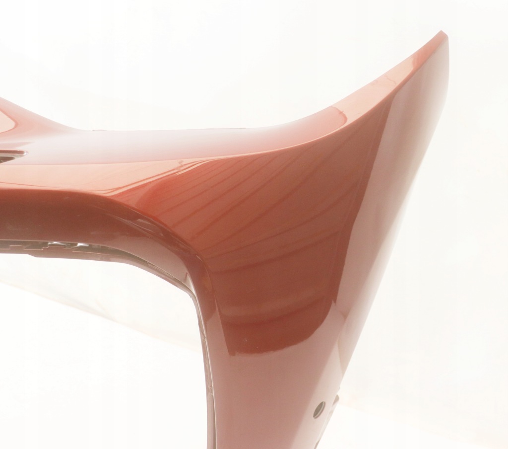 Audi q5 3 бампер перед передний 8ma807437b j-7404 с Разборки