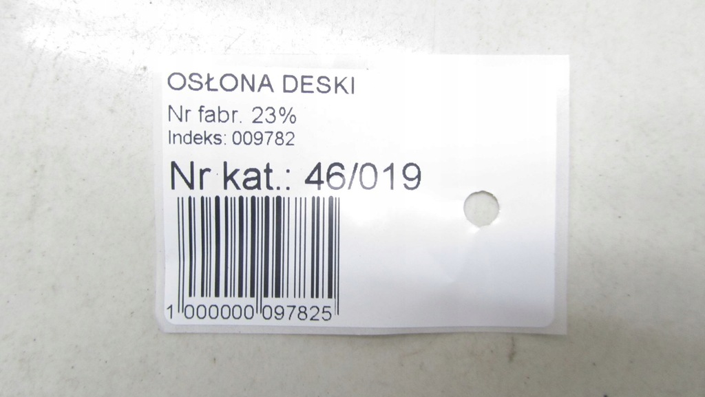 фото №6, Suzuki vitara xl7 рамка радио 39321-60g1 01-07