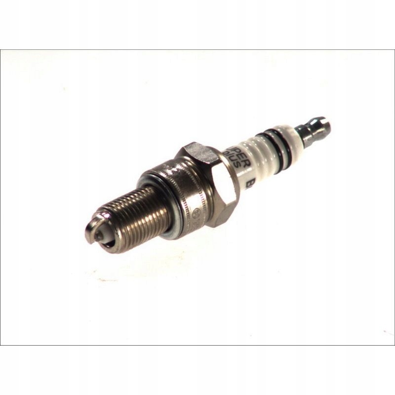 фото №13, 242 240 592 свічка запалювання