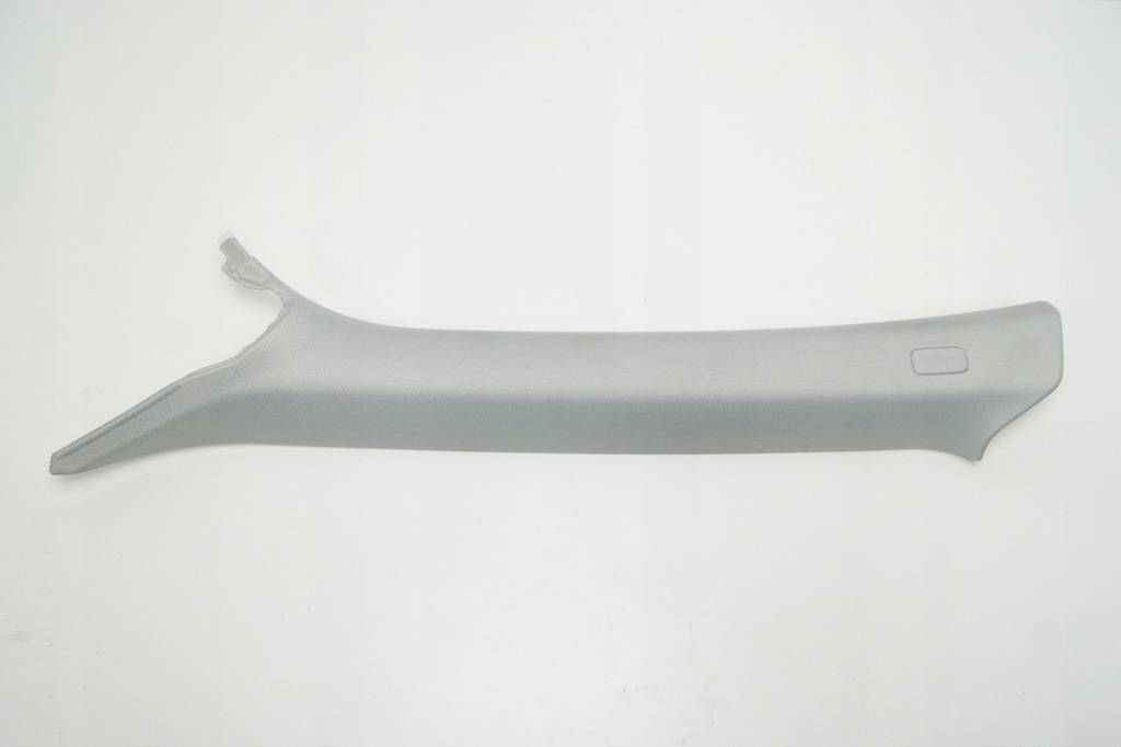 фото №1, Gd audi a5 8t8 защита стойка левая 8t8867233