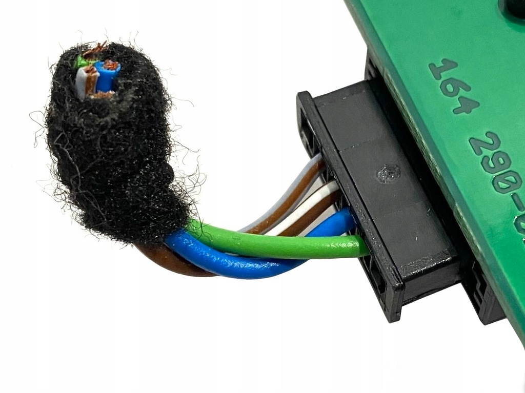 фото №5, Rolls royce ghost wraith dawn лампа l 63319200304