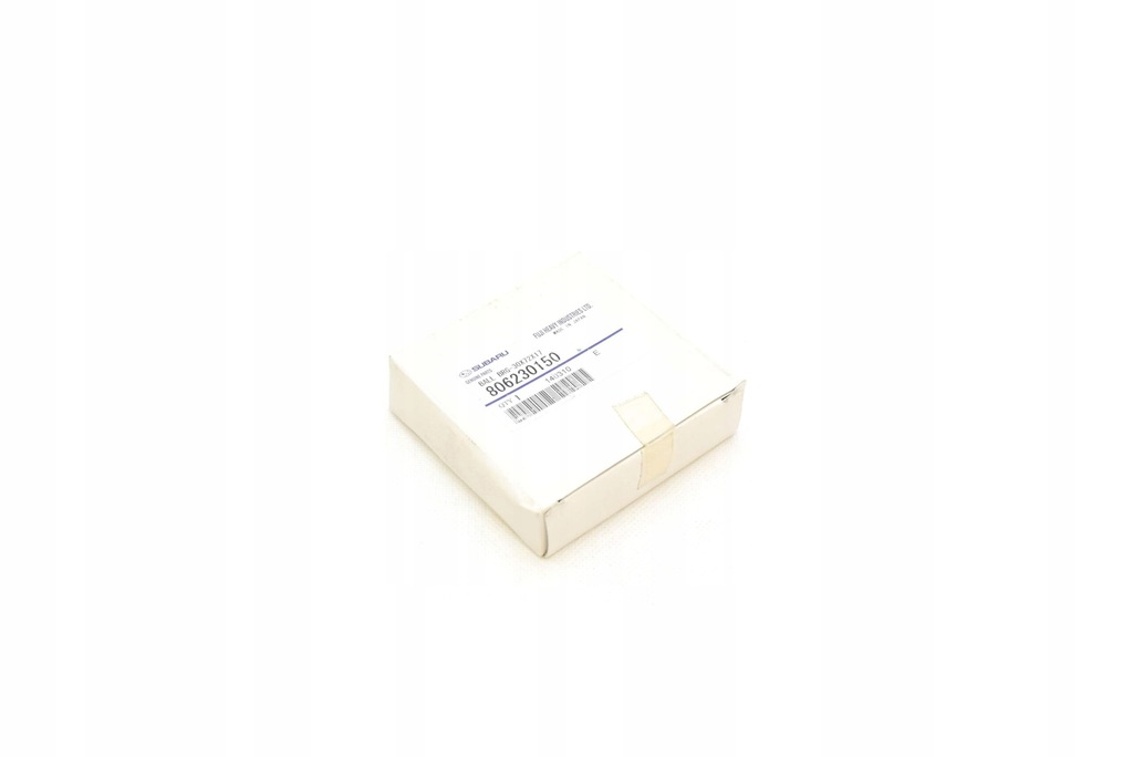 фото №10, Підшипник задні віскозний муфта forester s turbo 98-00