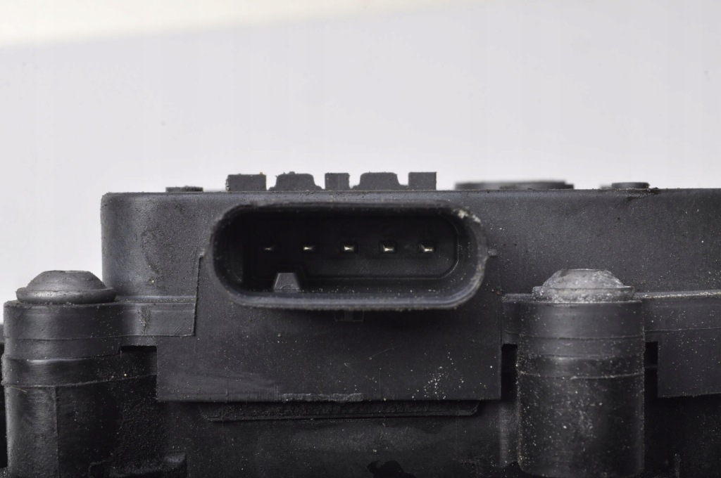 фото №6, Ibiza iv 1.8 tfsi насос воды 06l121012a 567776.12