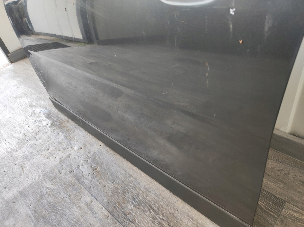 фото №6, Двері kia stonic передні ліва