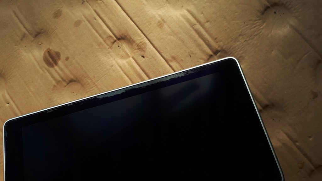 фото №6, S4 b9 a4 8w экран монитор mmi 8w0919605 s5 8w a5