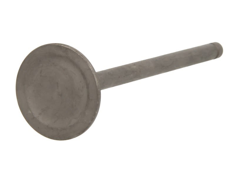 фото №2, [r6569/rnt] клапан випускний 27x5,5x99 pasuje do