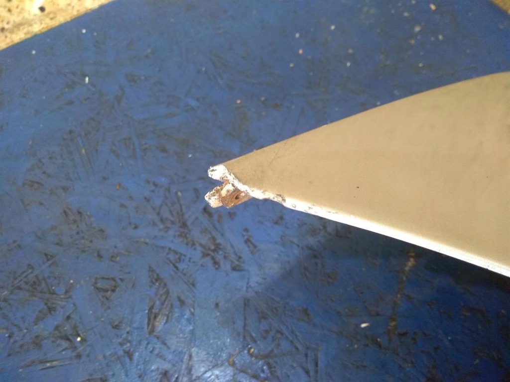 фото №2, Капот microcar virgo