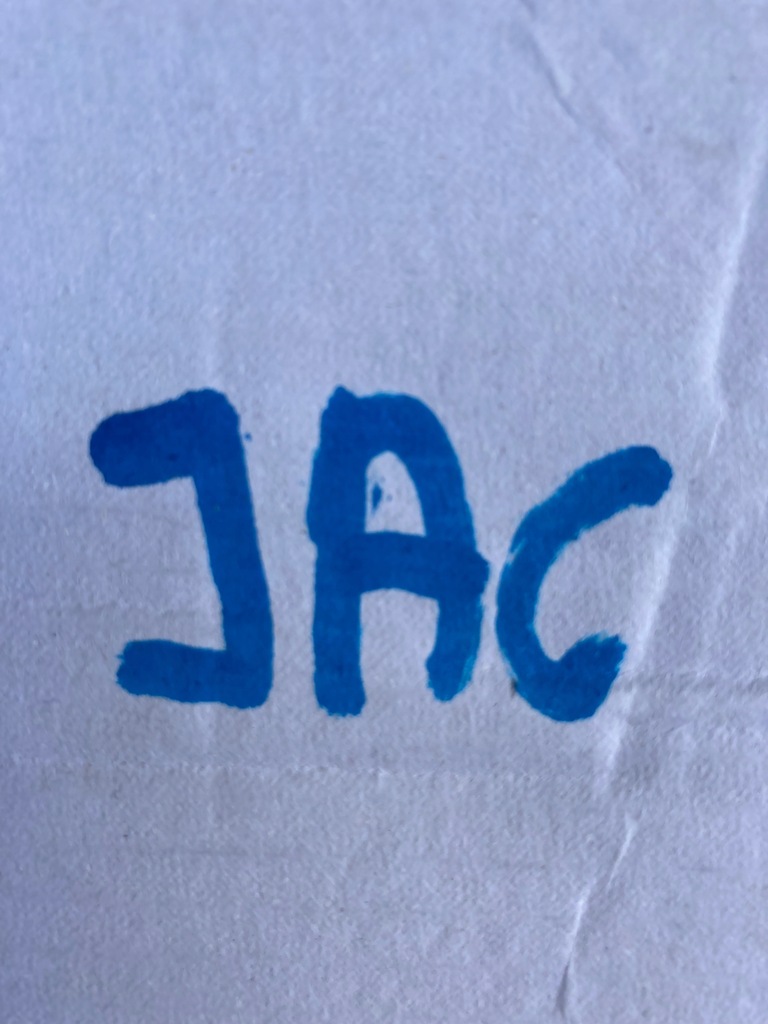 фото №8, Mercedes w177 панель крыла lewego