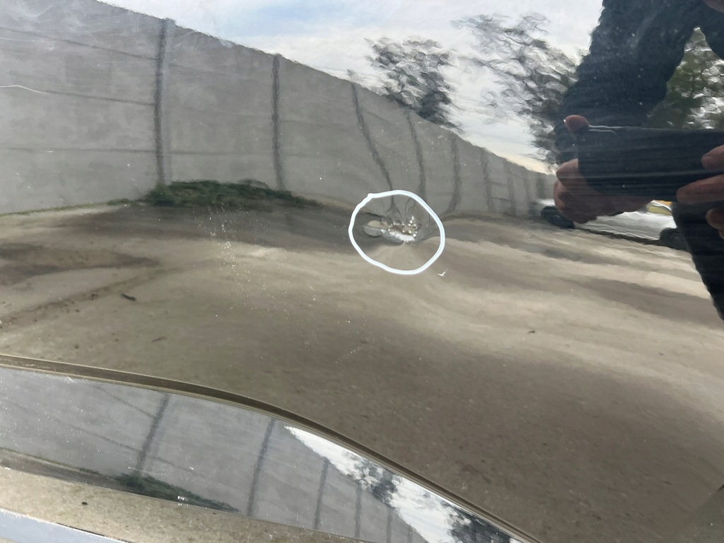 фото №7, Двері audi q3 83f od 2019 sportback задня лівий задні ліва