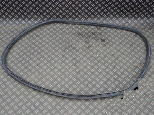 фото №1, Audi a4 cabrio прокладка