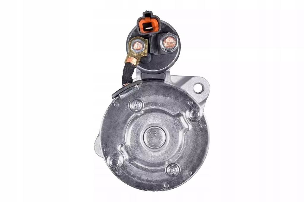Стартер hella 8ea 012 527-701 Доставка