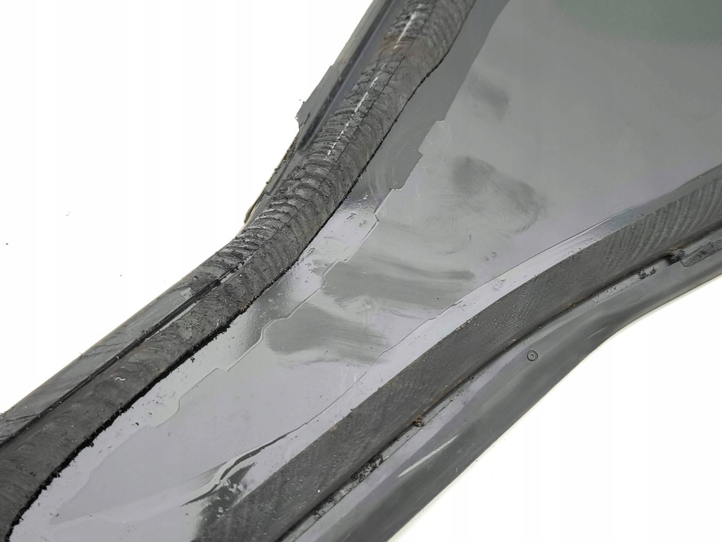 фото №7, Nissan qashqai j12 2023 правая сторона стекло кузовная задняя