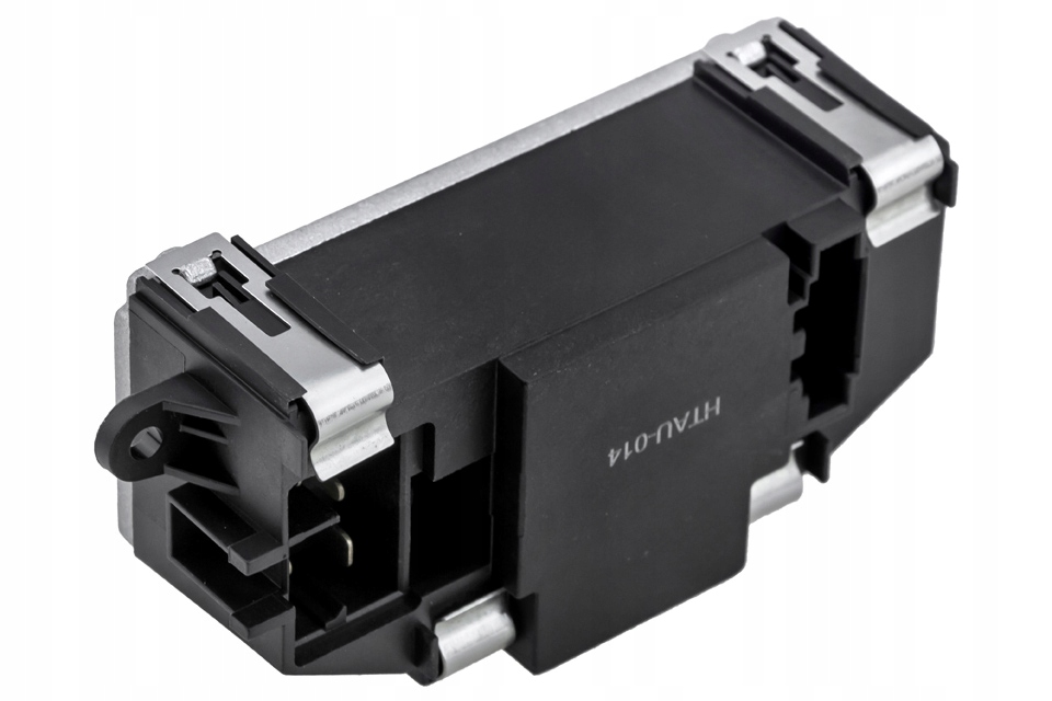 фото №8, Резистор резистор вентилятор do audi a5 1.8 2.0 tdi 2.7 3.0 3.2 fsi rs5 s5