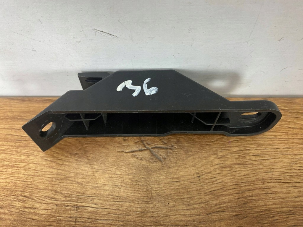 фото №6, Кронштейн кронштейн кронштейн ford escape iv kuga mk3 2020+