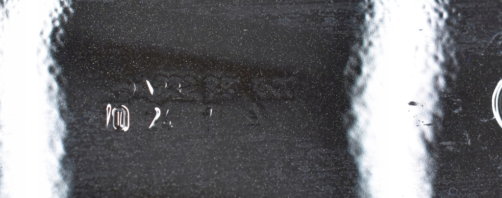 фото №10, Mercedes sl w232 r232 крыло левый перед передний org