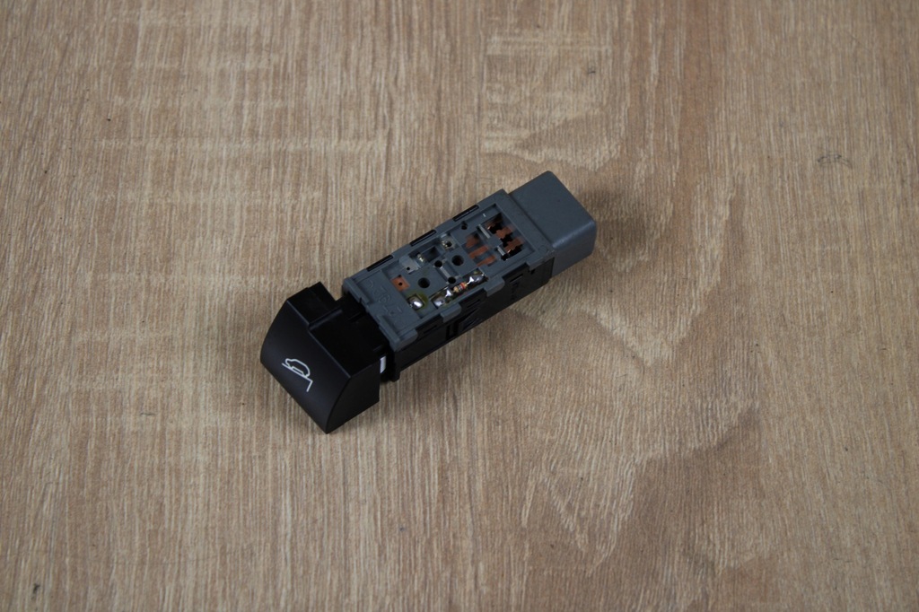 фото №1, Кнопка перемикач kia sorento ii