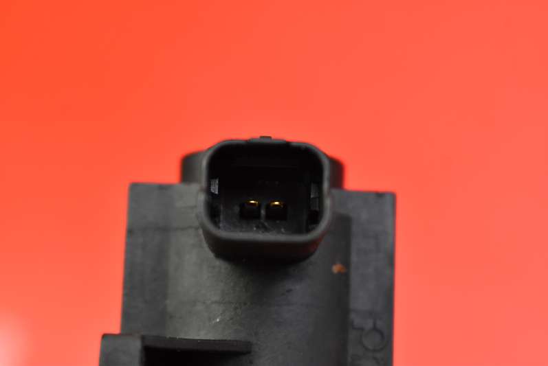 фото №7, Клапан вакуумa 9661960380 citroen c5 ii x7 iii 2.0 hdi 136 km 08-17