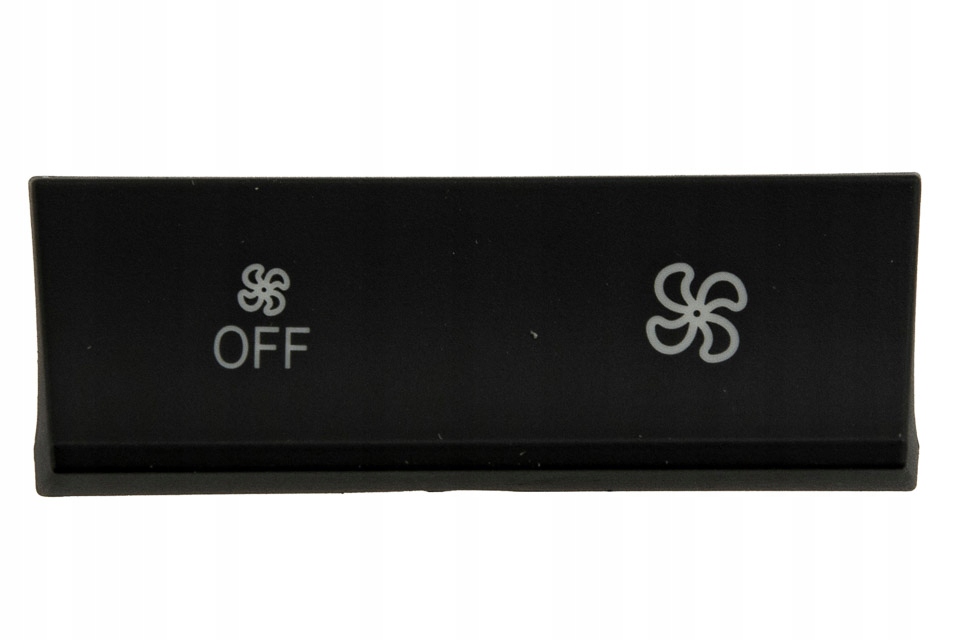 фото №3, Кнопка nawiewu/zestaw ремонтный