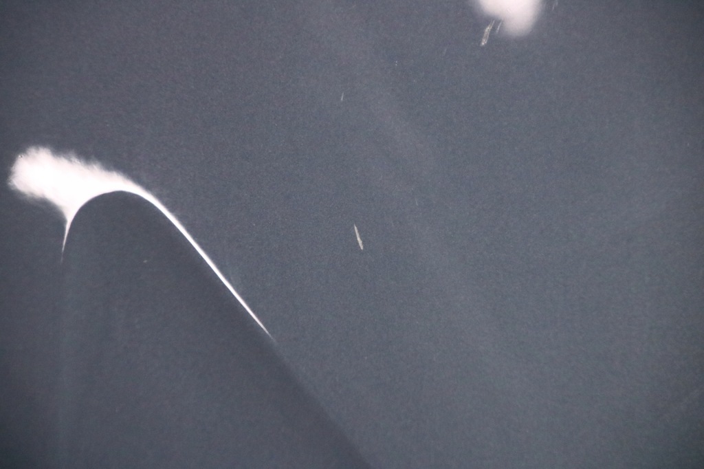 фото №6, Bmw 8 g14 m8 f91 cabrio крышка багажника задняя задняя цвет c38