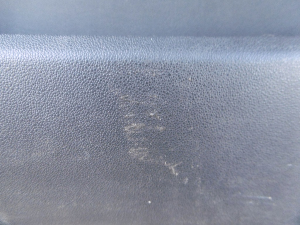 фото №3, Оббивка обшивка двері правий перед citroen c4 ii