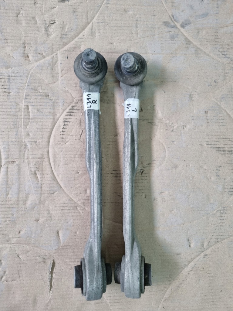 фото №1, Audi q7 q8 rsq8 ii 4m рычаг 4m0407506b