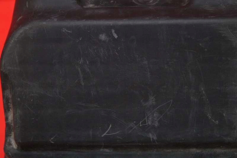 фото №6, Корпус фильтра воздуха bc20a nissan note 1 i e11 1.6 16v 110 km 05-09