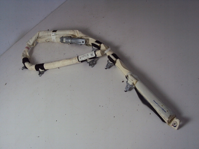 фото №1, Шторка безпеки подушка безпеки права fiat 500x 18 rok