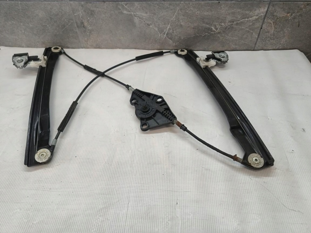 Alfa romeo 159 подъемник стекло правый перед ra1980 Доставка