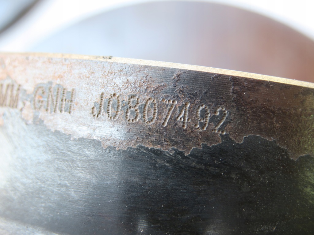 Тормозные диски перед i задний  292mm 298mm 5x130 porsche boxster 1 i 986 Доставка