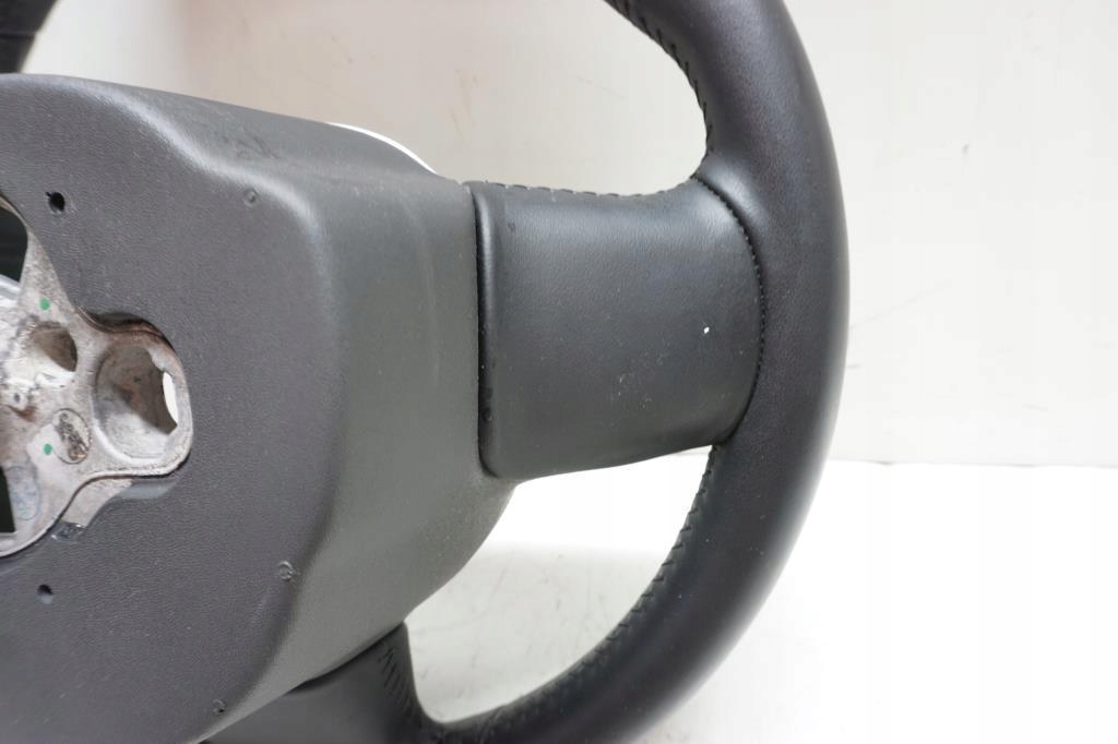 фото №7, Повітропровід volvo xc60 ii b4