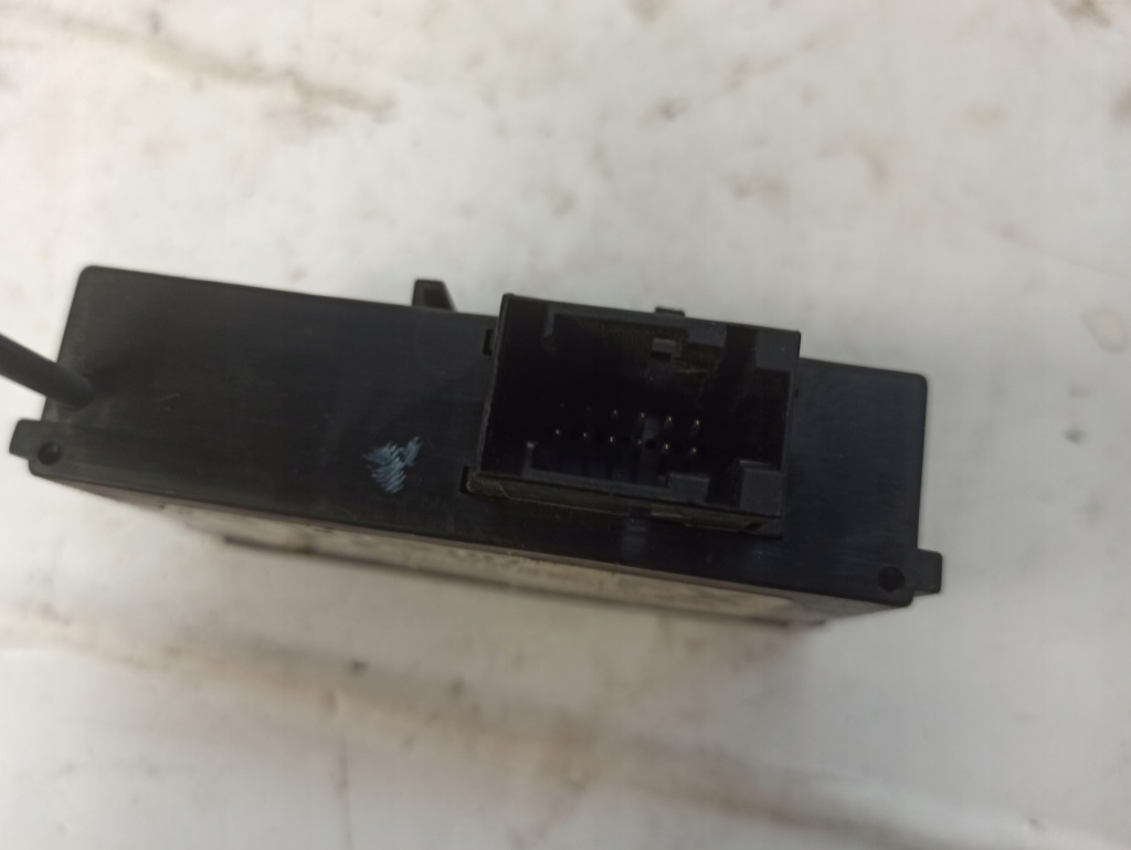 Opel vectra c модуль давления шин 13139107 fx Цена