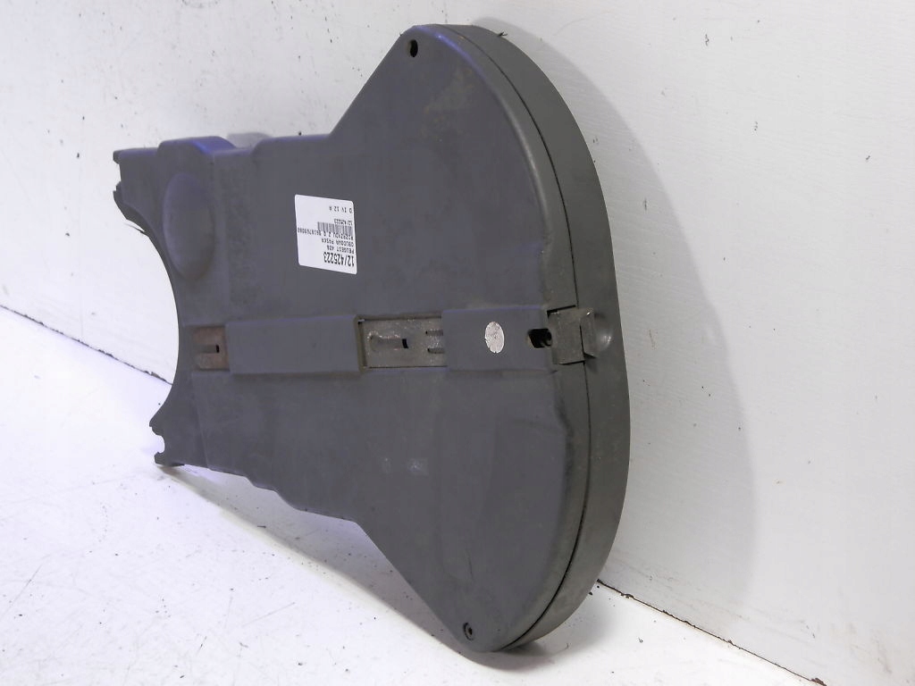 Купити Peugeot 406 накладка корпус розподільного валу 2.0b 9618769080