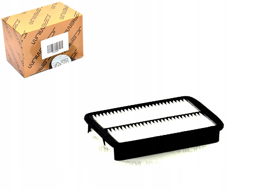 Купить Фильтр воздуха [jc premium]