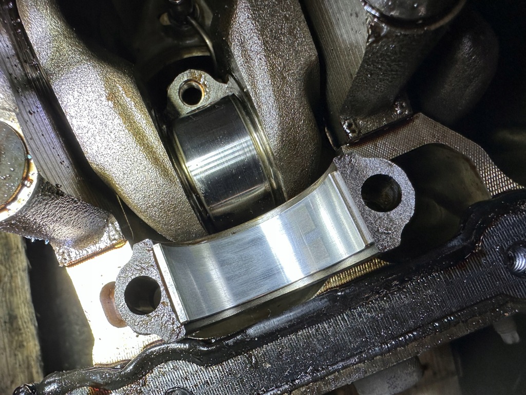 фото №8, Блок двигуна dół wał поршні renault dacia 1.3 tce h5h b480