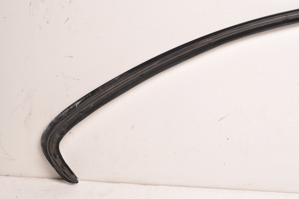 Bmw 3 e46 m3 купе молдинг крыша кровельная левая Оригинал