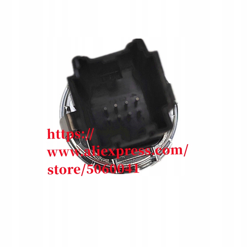 фото №4, Кнопка dla mg rx5 i6 i5 rx8 rx3 mg zs hs 2017 mg6