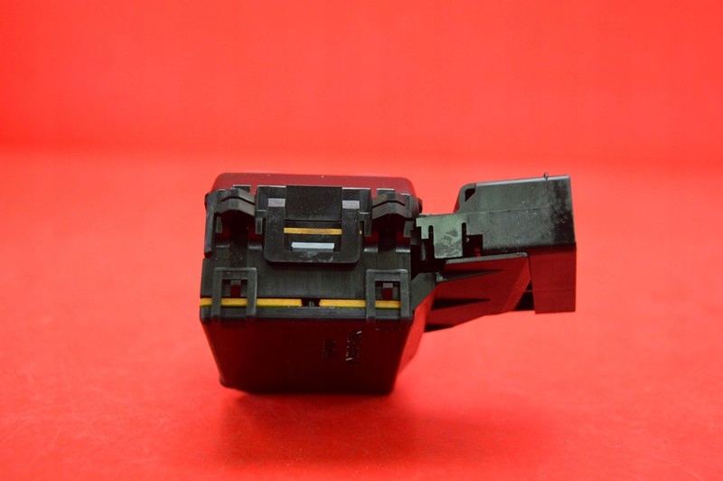 фото №6, Рычаг переключатель дворник 17f003lh toyota corolla e15 sedan 06-13