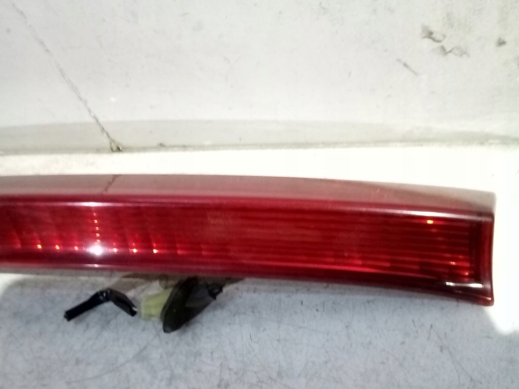 фото №5, Honda stream i свет стоп