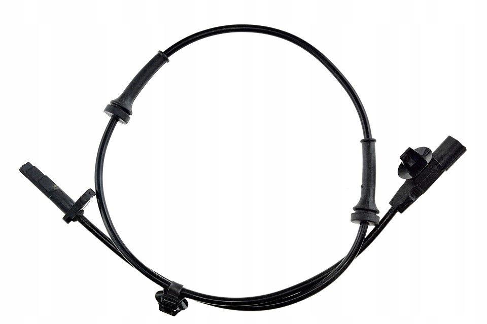 фото №1, Датчик abs перед nissan micra k13 note e12 l/p