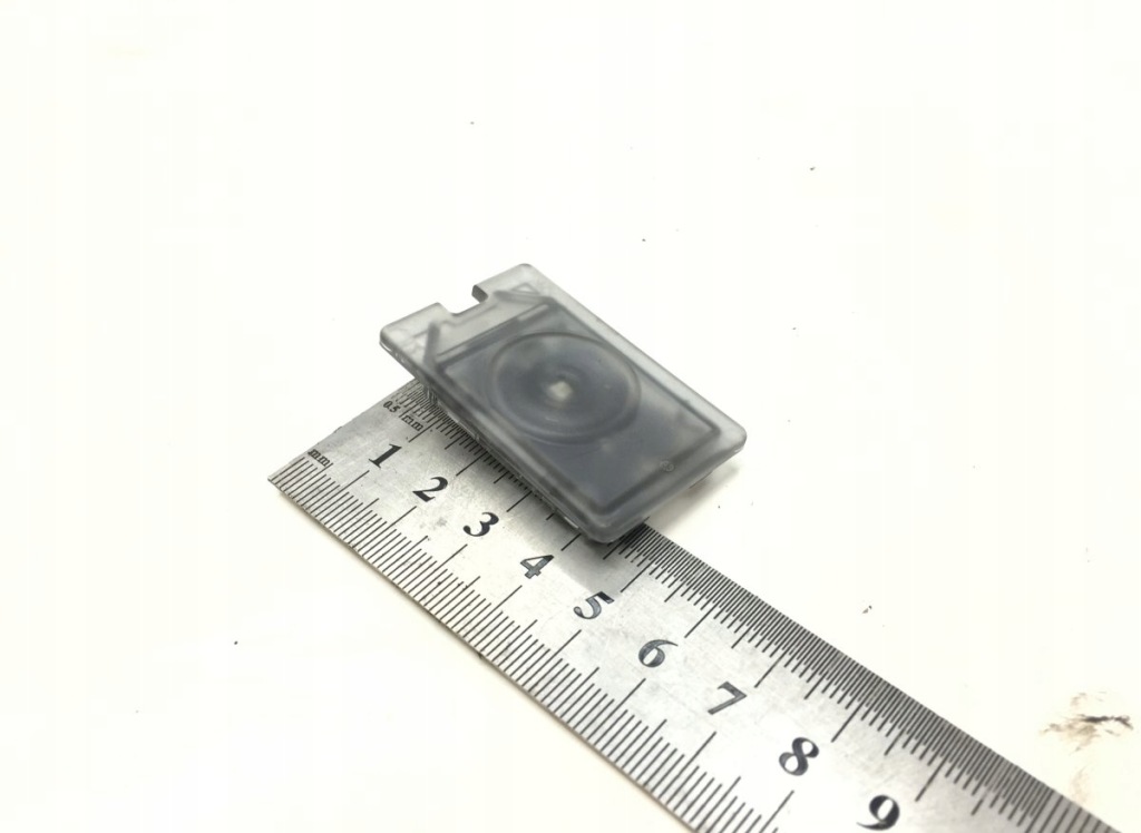 Купить 2039471 scania свет внутреннее