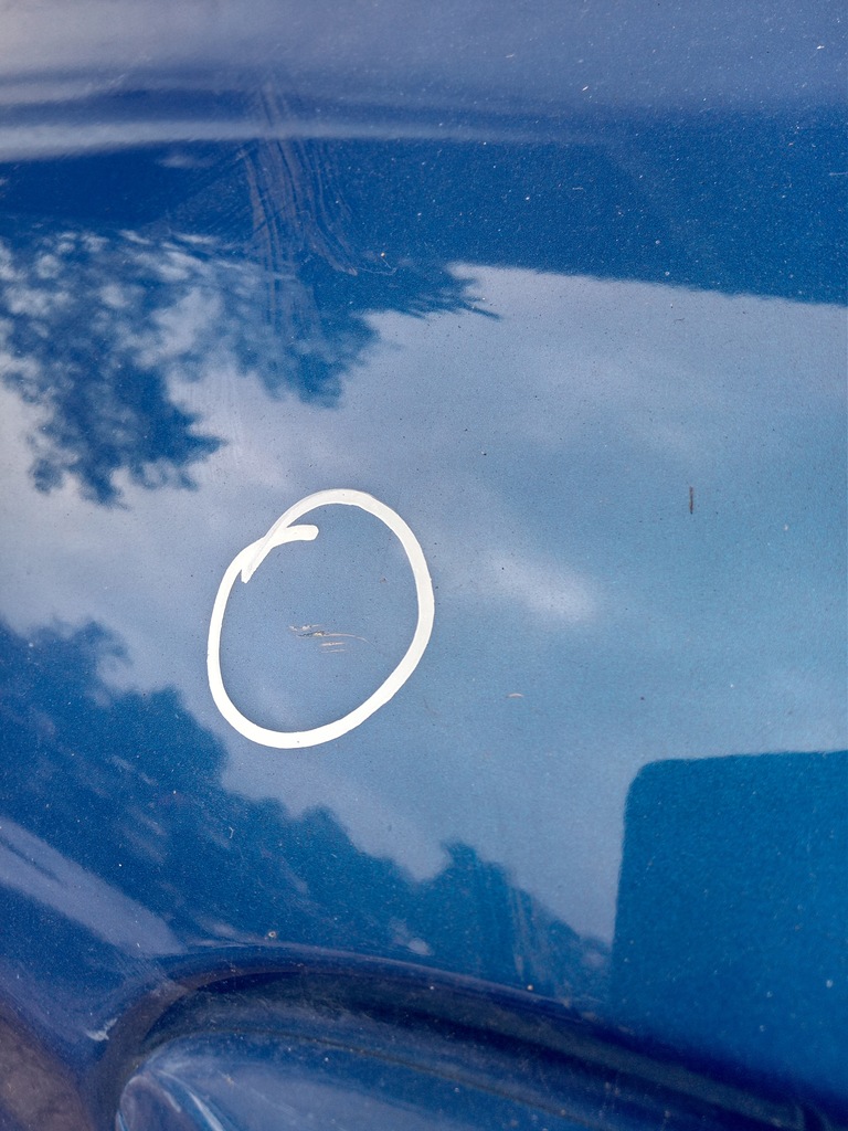 фото №4, Ford ecosport дверь правое задние правый задняя 14 - 17