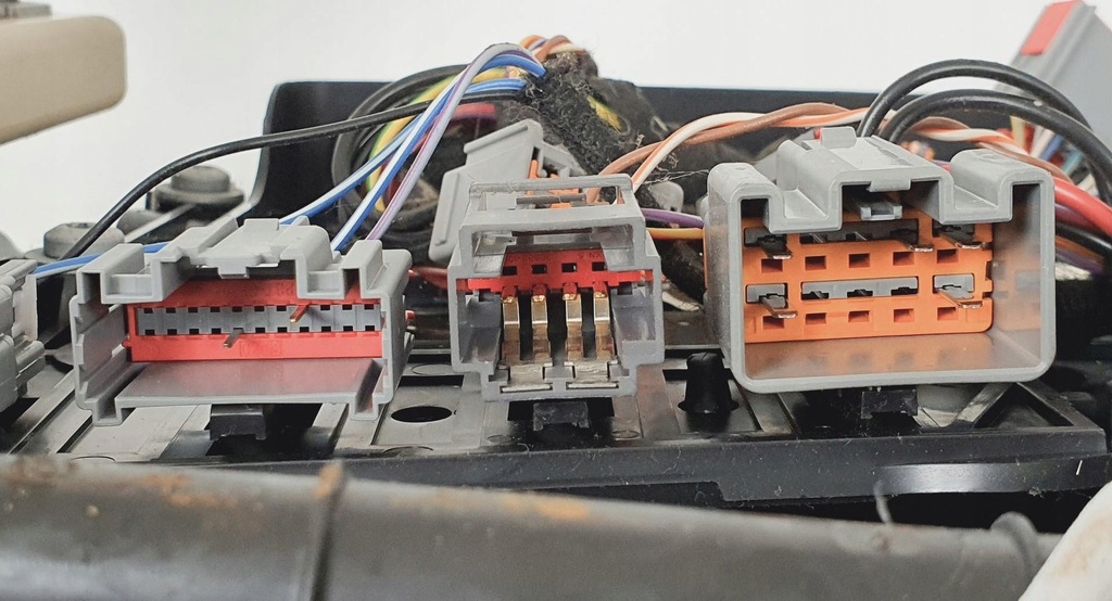 фото №12, Сидіння передній правий перед jaguar xf x250 europa