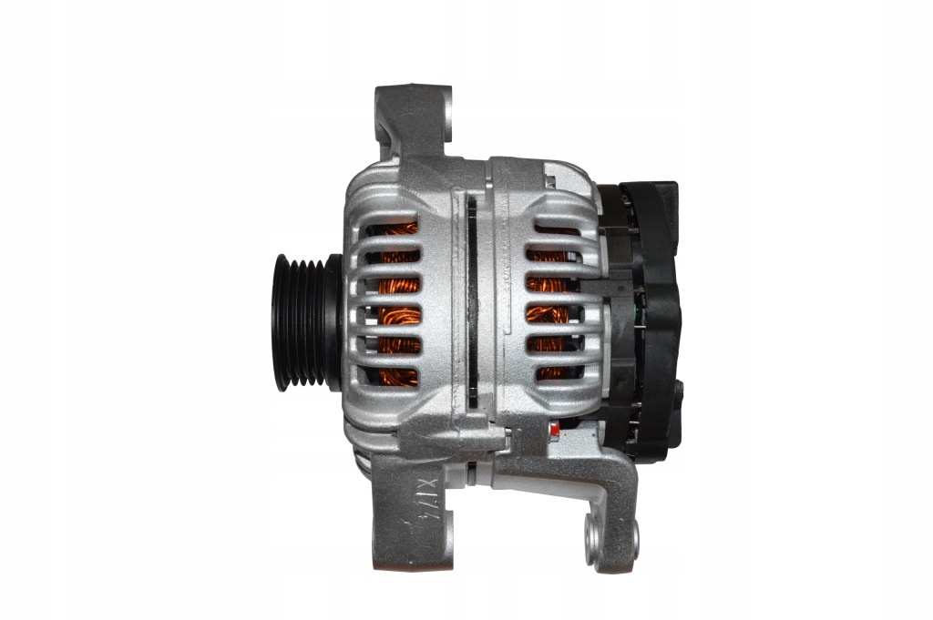 Купити Генератор 1.6 1.8 16v opel meriva a signum tigra