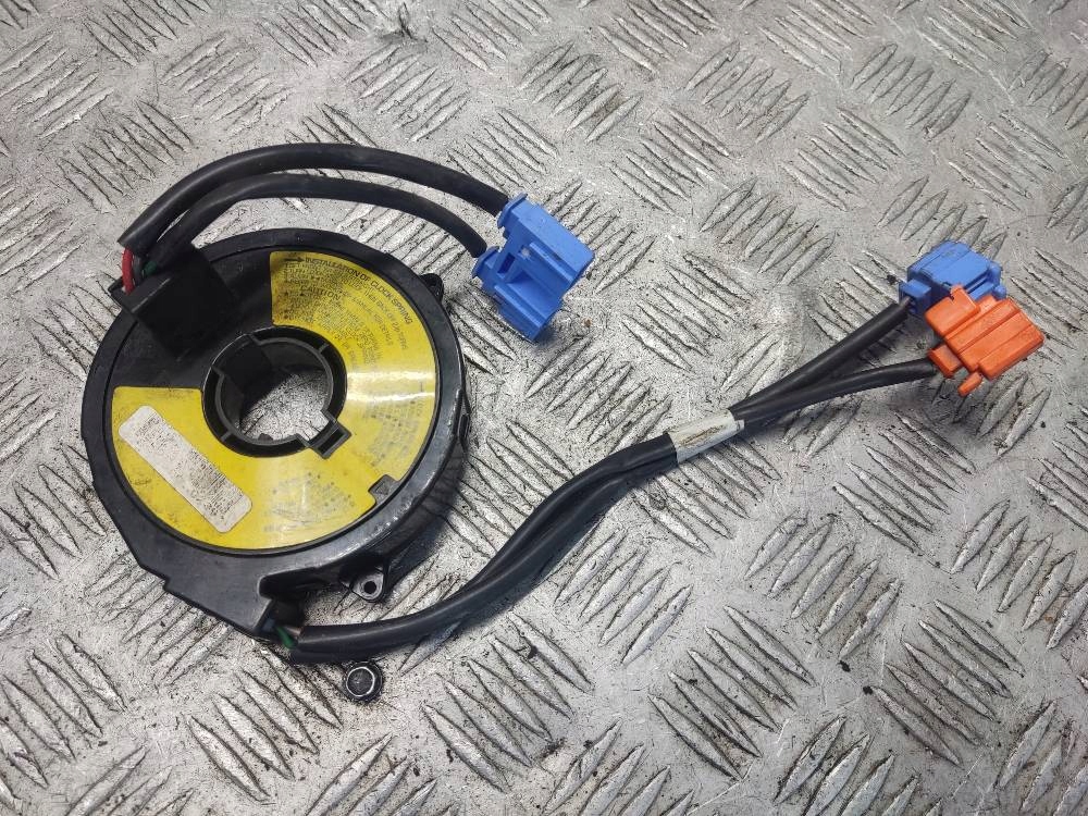 фото №10, Набір postrzałowy kia sportage i 0k082677f0