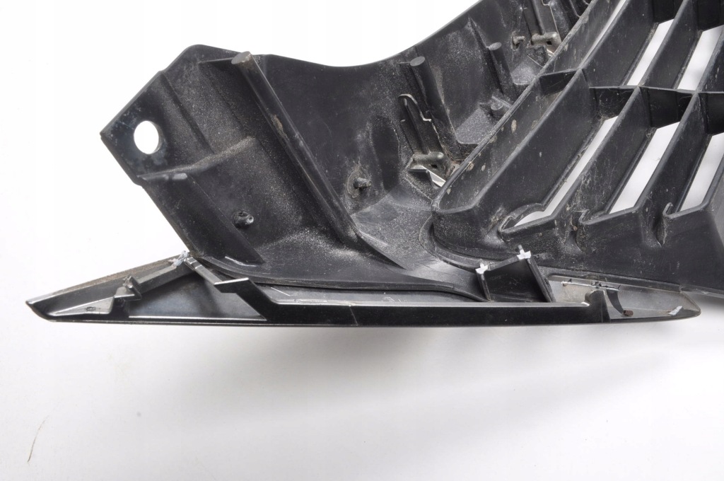 фото №16, Lexus ct 200h решётка радиатора решётка радиатора 53111-76020